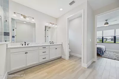 3323 Toliman Place, Melbourne, FL 32940 - Photo 26