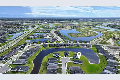 3323 Toliman Place, Melbourne, FL 32940 - Photo 1