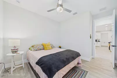 3323 Toliman Place, Melbourne, FL 32940 - Photo 32