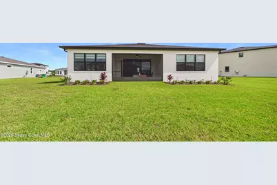 3323 Toliman Place, Melbourne, FL 32940 - Photo 70