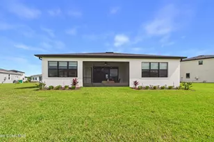 3323 Toliman Pl, Melbourne, FL 32940 - Photo 70