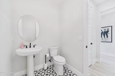 3323 Toliman Place, Melbourne, FL 32940 - Photo 54
