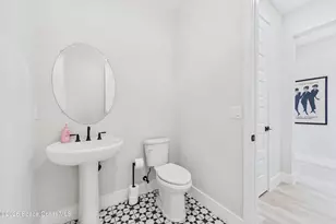 3323 Toliman Pl, Melbourne, FL 32940 - Photo 54