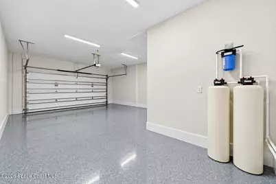 3323 Toliman Place, Melbourne, FL 32940 - Photo 60