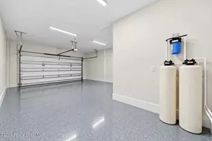 3323 Toliman Pl, Melbourne, FL 32940 - Photo 60