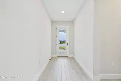 3323 Toliman Place, Melbourne, FL 32940 - Photo 6