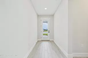 3323 Toliman Pl, Melbourne, FL 32940 - Photo 6