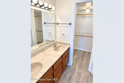 2975 S Highway A1A #111, Melbourne Beach, FL 32951 - Photo 8