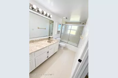 2975 S Highway A1A #111, Melbourne Beach, FL 32951 - Photo 12