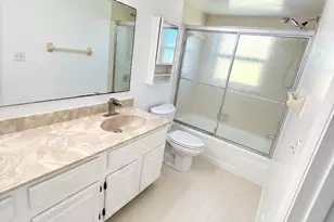 2975 S Hwy A1A, Melbourne Beach, FL 32951 - Photo 12