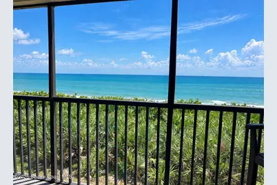 2975 S Highway A1A #111, Melbourne Beach, FL 32951 - Photo 2