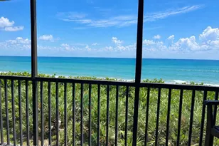 2975 S Hwy A1A, Melbourne Beach, FL 32951 - Photo 2