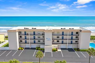2975 S Hwy A1A, Melbourne Beach, FL 32951 - Photo 1