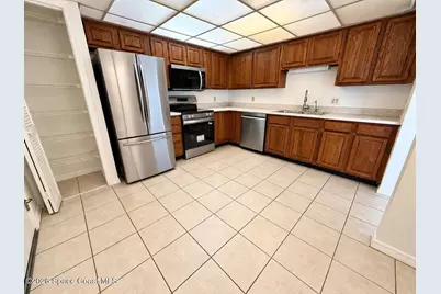 2975 S Highway A1A #111, Melbourne Beach, FL 32951 - Photo 6