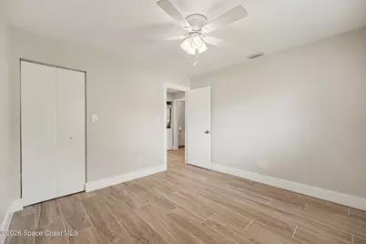 1586 South Street, Titusville, FL 32780 - Photo 10