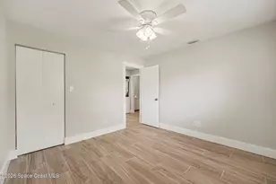 1586 South St, Titusville, FL 32780 - Photo 10