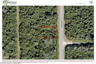 1624 Madden Ave SW, Palm Bay, FL 32908 - Photo 1
