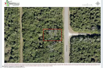 1630 Madden Avenue SW, Palm Bay, FL 32908 - Photo 1