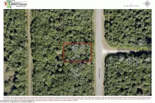 1630 Madden Ave SW, Palm Bay, FL 32908 - Photo 1