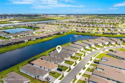 3534 Bubbles Court, Melbourne, FL 32940 - Photo 36