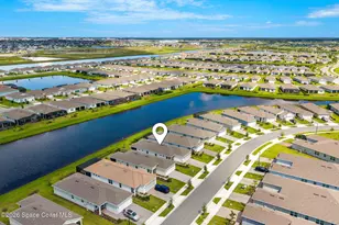 3534 Bubbles Ct, Melbourne, FL 32940 - Photo 36
