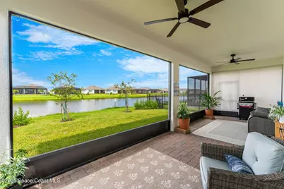 3534 Bubbles Court, Melbourne, FL 32940 - Photo 26