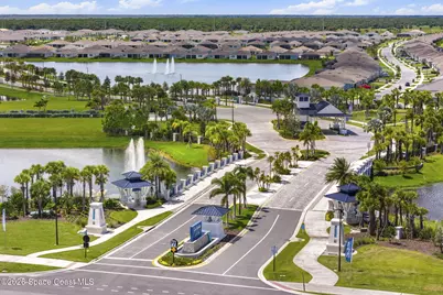 3534 Bubbles Court, Melbourne, FL 32940 - Photo 52