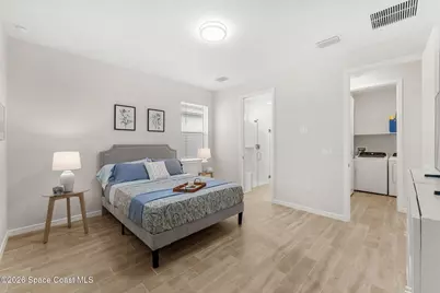 3534 Bubbles Court, Melbourne, FL 32940 - Photo 18