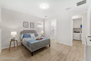3534 Bubbles Ct, Melbourne, FL 32940 - Photo 18