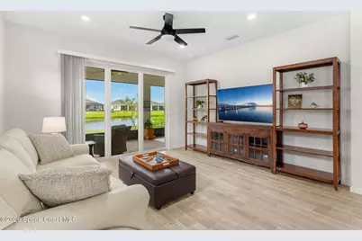 3534 Bubbles Court, Melbourne, FL 32940 - Photo 12