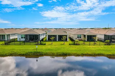 3534 Bubbles Court, Melbourne, FL 32940 - Photo 38