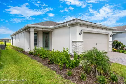 3534 Bubbles Court, Melbourne, FL 32940 - Photo 40