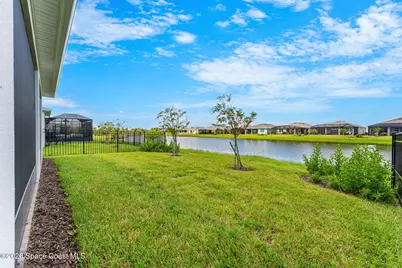 3534 Bubbles Court, Melbourne, FL 32940 - Photo 30