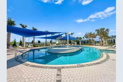 3534 Bubbles Court, Melbourne, FL 32940 - Photo 78