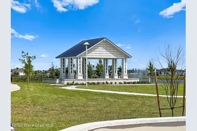 3534 Bubbles Court, Melbourne, FL 32940 - Photo 74