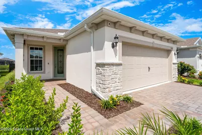 3534 Bubbles Court, Melbourne, FL 32940 - Photo 4