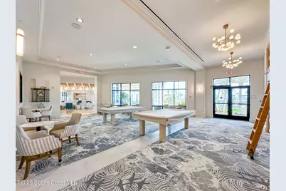 3534 Bubbles Court, Melbourne, FL 32940 - Photo 84
