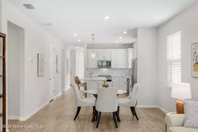 3534 Bubbles Court, Melbourne, FL 32940 - Photo 10
