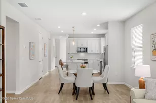 3534 Bubbles Ct, Melbourne, FL 32940 - Photo 10