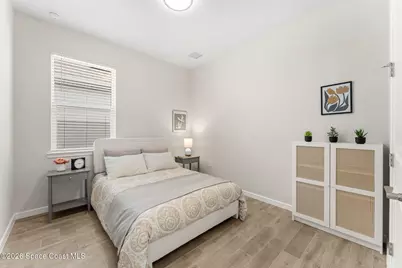 3534 Bubbles Court, Melbourne, FL 32940 - Photo 20