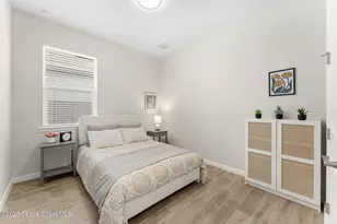3534 Bubbles Ct, Melbourne, FL 32940 - Photo 20