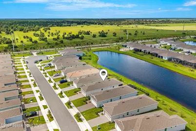 3534 Bubbles Court, Melbourne, FL 32940 - Photo 32