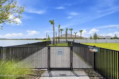 3534 Bubbles Court, Melbourne, FL 32940 - Photo 48