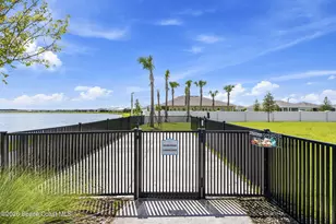 3534 Bubbles Ct, Melbourne, FL 32940 - Photo 48