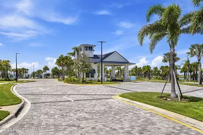 3534 Bubbles Court, Melbourne, FL 32940 - Photo 44