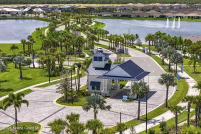 3534 Bubbles Court, Melbourne, FL 32940 - Photo 50