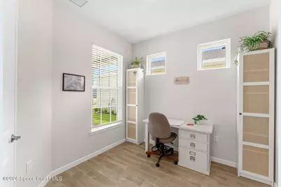 3534 Bubbles Court, Melbourne, FL 32940 - Photo 22