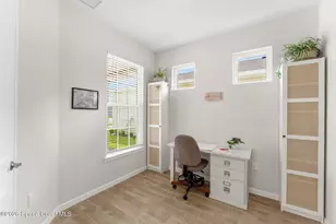 3534 Bubbles Ct, Melbourne, FL 32940 - Photo 22