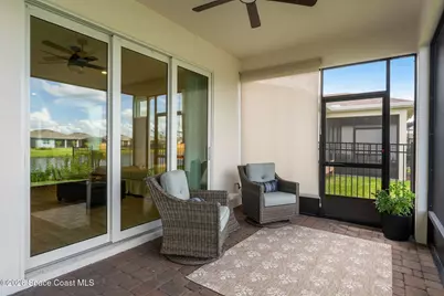 3534 Bubbles Court, Melbourne, FL 32940 - Photo 28