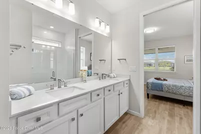 3534 Bubbles Court, Melbourne, FL 32940 - Photo 16